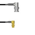 Q-0D02P00030.5M