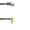 Q-2I03H0003024i