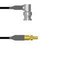 Q-0E03Q0008.75M