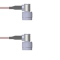Q-2C02C00050.5M