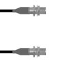 Q-1Y01Y00130.5M