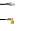 Q-1U0340003.25M