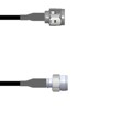 Q-2K059000M036i