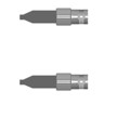 Q-63063000K060i
