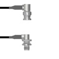 Q-0E0490008018i