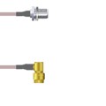 Q-1Z03300010.5M