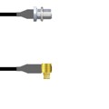 Q-1U04200030.5M