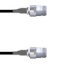 Q-200200003024i