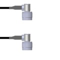 Q-2C02C00030.5M