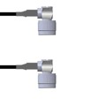 Q-2F02F0008.75M