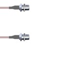 Q-25025000H001M