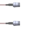 Q-24024000H006i