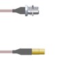 Q-22013000R003i