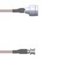 Q-2H0450001060i
