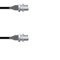 Q-1U01U0003.75M