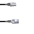 Q-1U0200003.75M