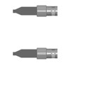 Q-63063000K.25M
