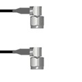 Q-2A02A000M018i