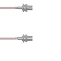 Q-040040005002M