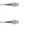 Q-06006000S001M