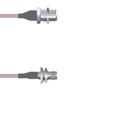 Q-2204H000R018i