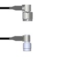 Q-2A04Z000M072i