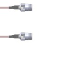 Q-200200005024i