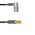 Q-0E0720008.75M