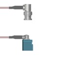 Q-0D05C00052.5M