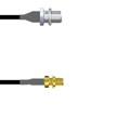 Q-1U02W0003002M