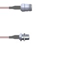 Q-24025000H048i