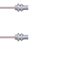 Q-07007000R072i
