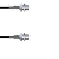 Q-26026000M024i