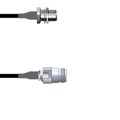 Q-1T0200003003M