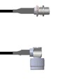 Q-1X02F00080.5M