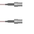 Q-05005000S2.5M