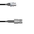 Q-1U04G0003060i