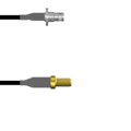 Q-0802Z0008002M