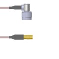Q-2C01J00052.5M