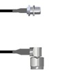 Q-2602A000M036i