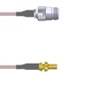 Q-2003M0005048i