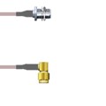 Q-21035000R006i