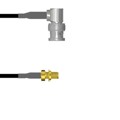 Q-0D02W0003.25M