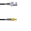 Q-2003M0003003i