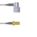 Q-2C07100050.5M