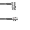 Q-0E01X0008003M