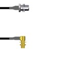 Q-1T02P00031.5M