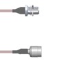 Q-22053000R012i