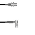 Q-2300U000D048i