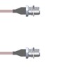 Q-22022000R012i